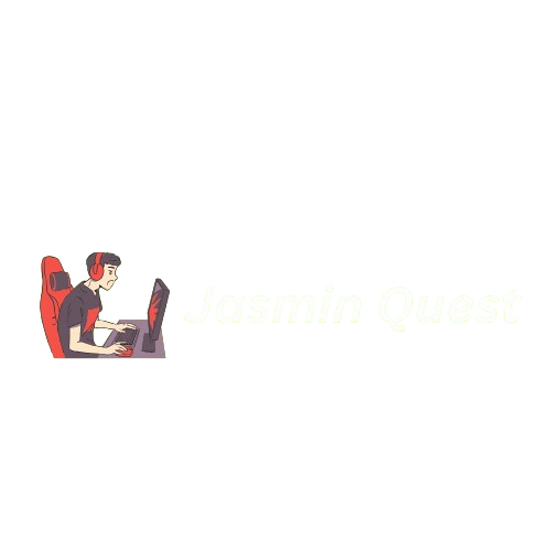 Jasmin Quest